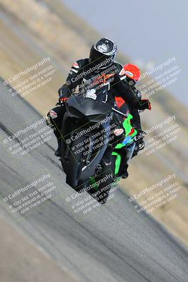 media/Nov-06-2023-Lets Ride (Mon) [[98fce14742]]/B Group/1020am (Sweeper)/